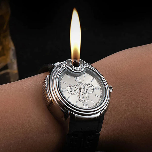 RELOJ DEPORTIVO lighter watch ™🔥